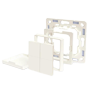detalle1_thumb.png