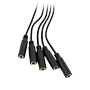 detalle1_thumb.png