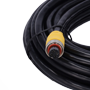detalle4_thumb.png