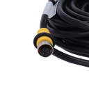 detalle2.png