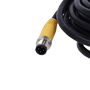 detalle3_thumb.png