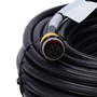 detalle2_thumb.png