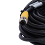 detalle3_thumb.png