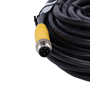 detalle2_thumb.png