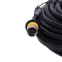 detalle2_thumb.png