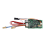 detalle5_thumb.png