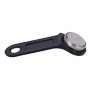 detalle1_thumb.png