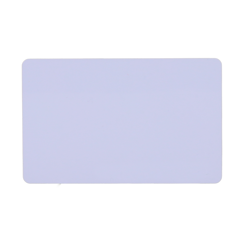 detalle1.png