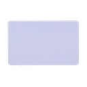 detalle1.png