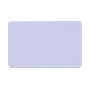 detalle1_thumb.png