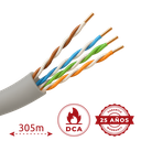 detalle1.png