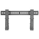 detalle5.png