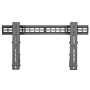 detalle5_thumb.png