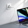 detalle2_thumb.png