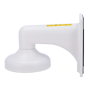 detalle3_thumb.png