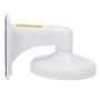 detalle1_thumb.png