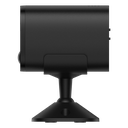 detalle2.png