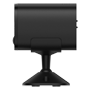 detalle2_thumb.png