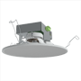 detalle4_thumb.png