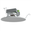 detalle4_thumb2.png