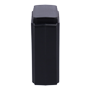 detalle2_thumb.png