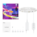 detalle5.png