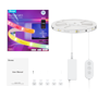 detalle5_thumb.png