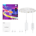 detalle5.png