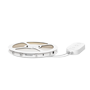 detalle1_thumb.png