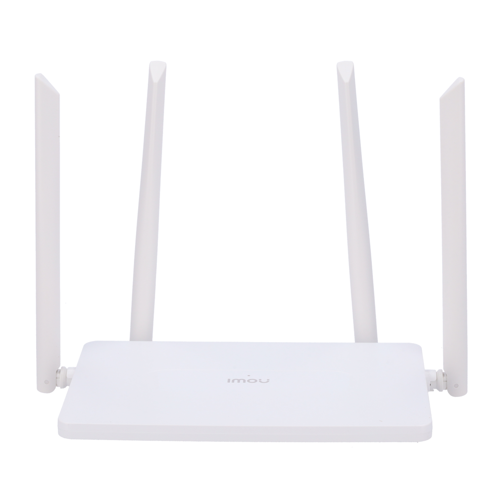 detalle1.png