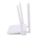 detalle2.png