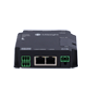 detalle1_thumb.png