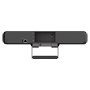 detalle1_thumb.png
