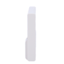 detalle2_thumb.png