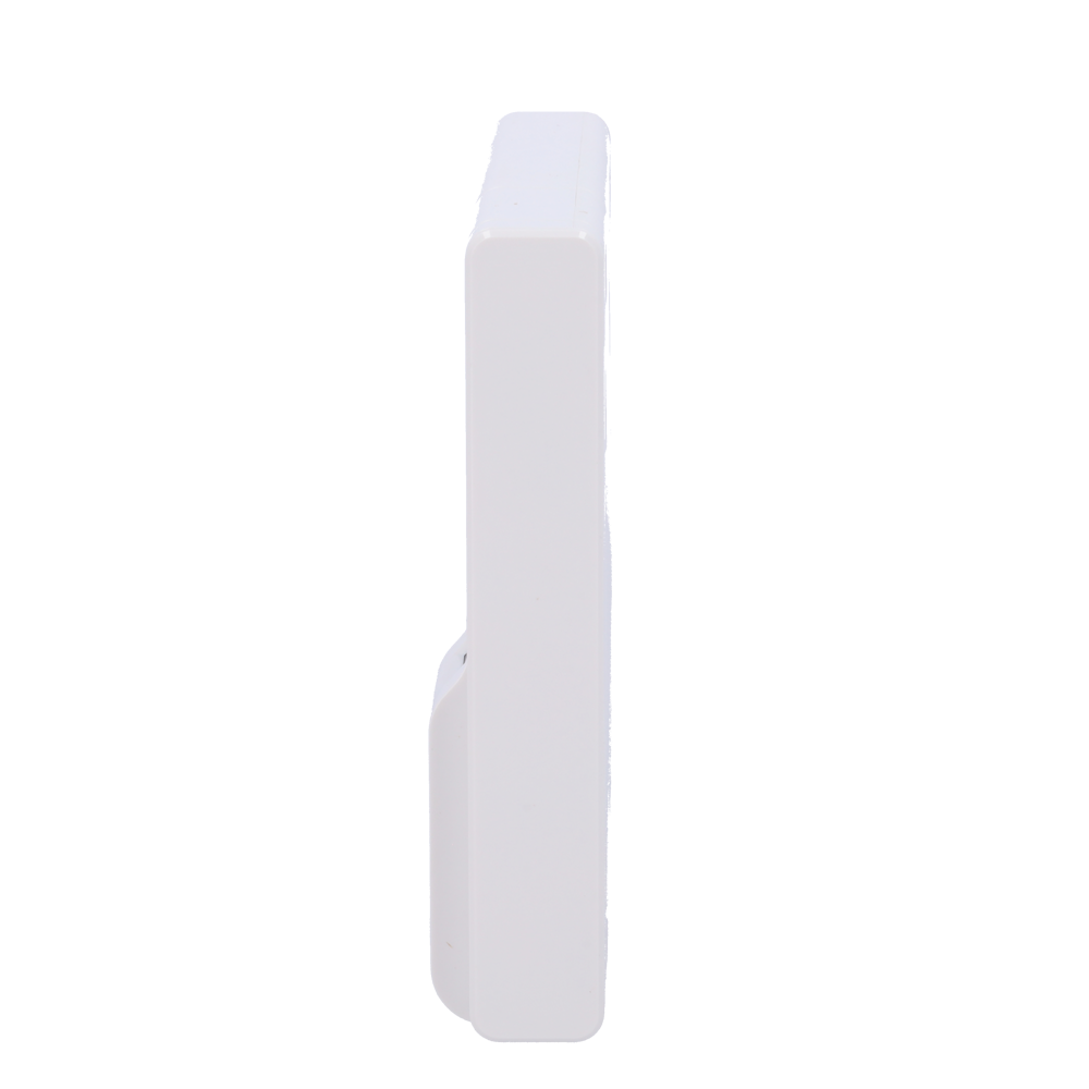 detalle2.png