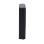 detalle2_thumb.png