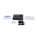 detalle5.png