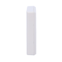detalle2_thumb.png