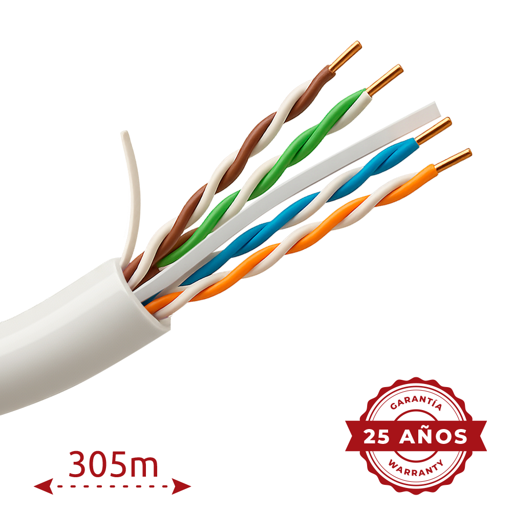 detalle1.png