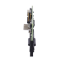 detalle2_thumb.png