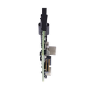 detalle4.png