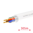 detalle1.png