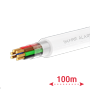 detalle1_thumb.png