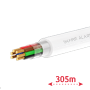 detalle1_thumb.png