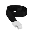 detalle3.png