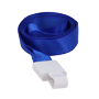 detalle3_thumb.png