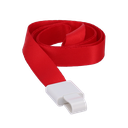 detalle3.png