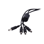 detalle4_thumb.png