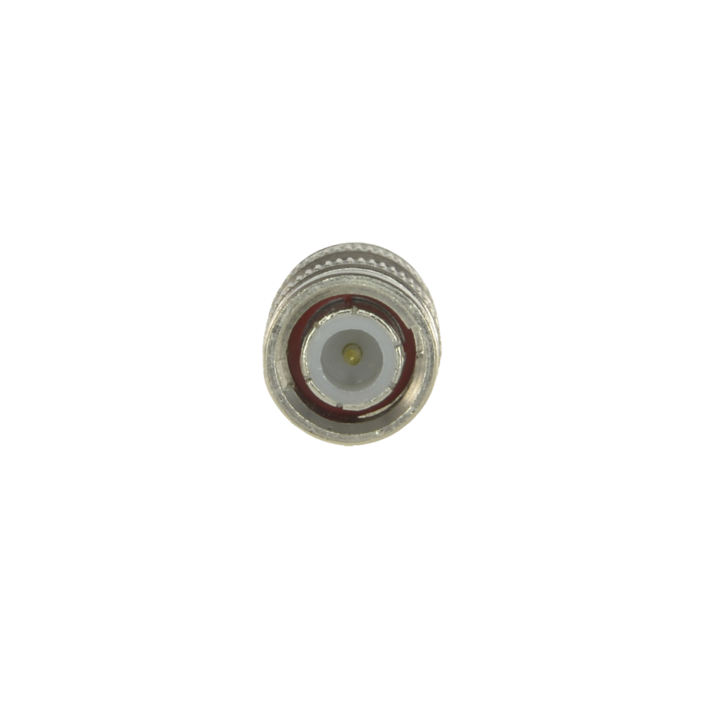 detalle1.png