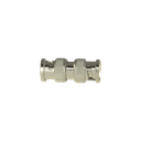detalle2.png
